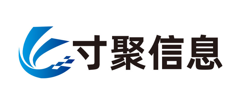 恒興金屬logo